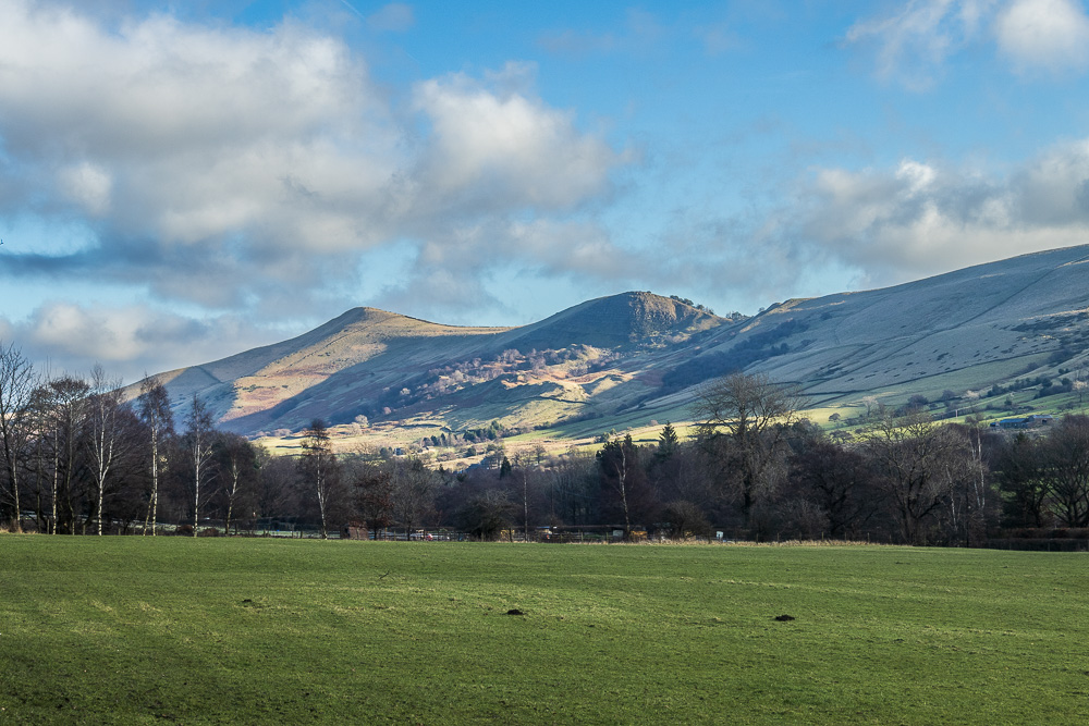 Back Tor